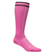 Craft Nogavice Craft Hypervent Compression Socks