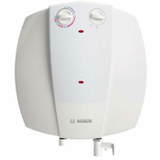 Bojler TR2000T 10B