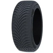 WESTLAKE celoletna pnevmatika 205/45R16 87W All Season Elite Z-401