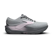 Brooks Ghost Max 3
