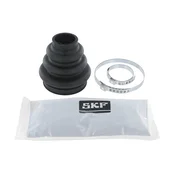 SKF VKJP 1103 Komplet manšete, krmiljenje