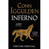 Inferno