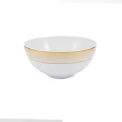 Zepter Rio Gold Cinija Za Salatu 13Cm