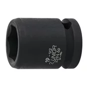 Nasadni kljuc Impact Unior 231/4 6P prihvat 1/2- 11 mm