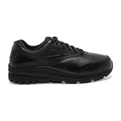 Brooks Addiction Walker 2 - breit (2E)