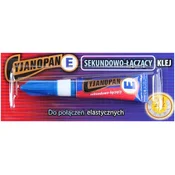 shumee FLEKSIBILNO CIANOPANOVO LEPILO - CYJA E LEPILO