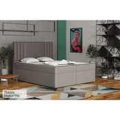 Tapecirani krevet COSMO 180x200 - Madryt 996