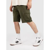 Rip Curl Boardwalk Classic Surf Cargo kratke hlace dark olive