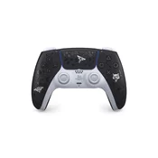 DualSense Wireless Controller PS5 The Last of Us Limited Edition