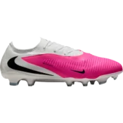 Nike Nogometni čevlji Phantom 6 Low Pro FG