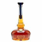 WILLETT Viski Bourbon Pot Still Reserve, 0.7l