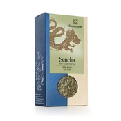 Caj zeleni sencha Sonnentor 70g