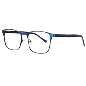Walker 8109B C4 53