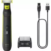 Philips OneBlade Pro QP6506/15 Brivnik za obraz