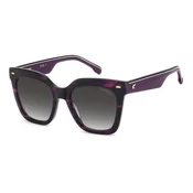 Carrera Naocare za sunce CA 3086/S 7FF/9O
