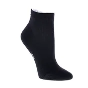 Lenz Running 3.0 - 2er Pack Nogavice