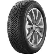 Kleber Quadraxer 3 ( 235/35 R19 87Y )
