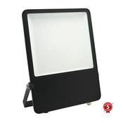 LED spoljašnji reflektor LED/150W/230V 4000K 19500 lm IP65 IK06