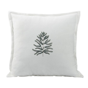Dekordom Dekorativna jastucnica deco 45x45 - embroidery nt2 - asd ( 024227 )