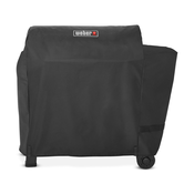 Weber Premium poklopac za Weber SMOQUE XL