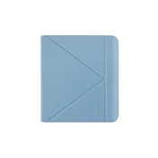 Kobo Ovitek Libra Colour SleepCover Case, moder