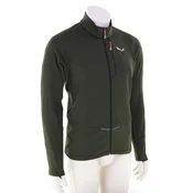 Salewa Pedroc PL 3 Moški Outdoor jakna