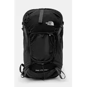 Nahrbtnik The North Face Trail Lite Speed 20 Backpack TNF Black/ Asphalt L/XL