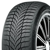 Nexen zimske gume 265/60R18 114H Winguard Sport 2 SUV XL 3PMSF
