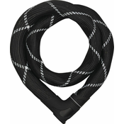 Abus 8210 Iven Chain veriga 110 cm