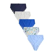 Next Slip  miks boja
