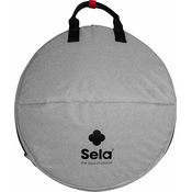 Sela SE 219 Handpan Bag Handpan