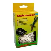 Lucky Reptile Bio kalcij - zdrobljena kost sepije 1 kg