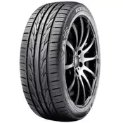 Kumho Ecsta PS31 ( 205/40 ZR17 84W XL )