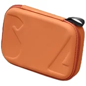 Ovitek Sunnylife etui za DJI Osmo Mobile 7 (oranžna)