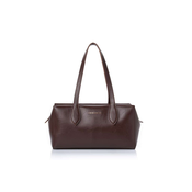 Vince Camuto ženska torba Liguria, cokolada