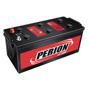 Akumulator Perion 12V 140Ah 760A L+ P140R