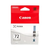 kartuša Canon PGI-72 Grey/Original