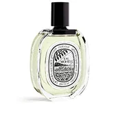 Diptyque Eau Moheli EDT - 100ml