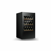 VIVAX HOME vinski hladnjak CW-094S30 GB VIVAX HOME vinski hladnjak CW-094S30 GB
