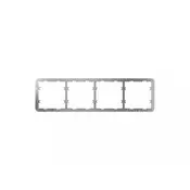 AJAX okvir (4 sjedala) FRAME-4SEATS