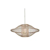 Good & Mojo VISEČA SVETILKA Good & Mojo 70/30 cm E27