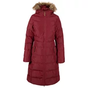 Womens coat Trespass Audrey