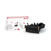 Xerox 013R00700 črni boben za tiskalnike C320/C325, C410/C415