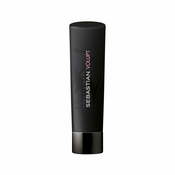 Sebastian Professional Volupt Volume Boosting Shampoo 250 ml