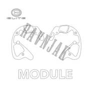 Elite Revolution Module(2012+older Models)