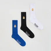 Reserved - MEN`S SOCKS