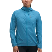 Hoka Jakna s kapuco Skyflow Wind