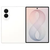 SAMSUNG pametni telefon Galaxy Z Fold8 12GB/256GB, Cream