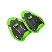 Mad wave ergo paddles s