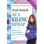 Az a kilenc hónap